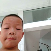 郭华柱的头像