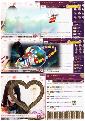 ♫Mr、墨西ლ主播照片