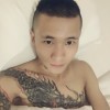 拾荒者💕