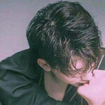 殇o1