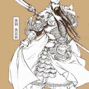 Veseng回首