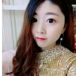 丫丫♡主播照片