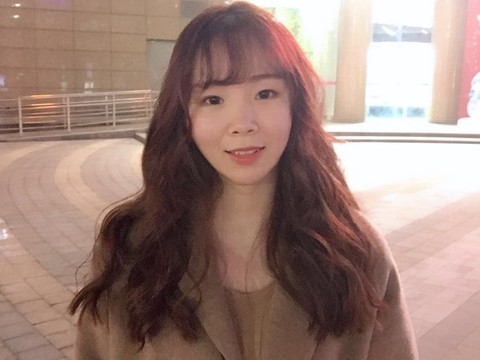 松恩🍒海报