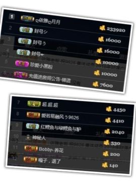 绝绝子雅主播照片