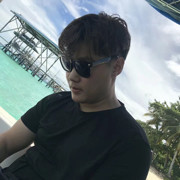 都得叫哥