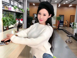 昵称违规，请重新修改主播照片