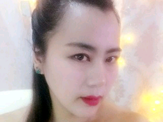柳星柳心的主播照片