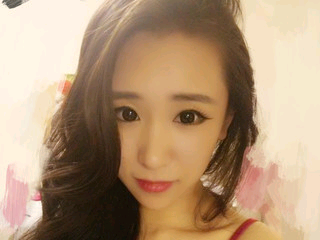 哦家老公的主播照片