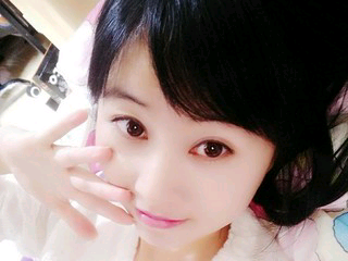 为了你吃泡面去搬砖的主播照片