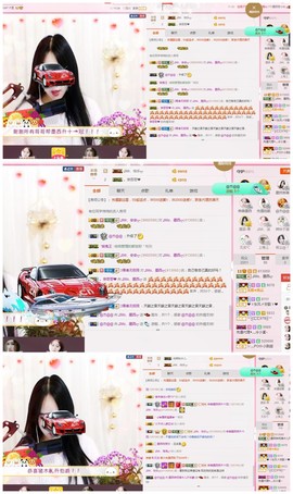 ♫Mr、墨西ლ主播照片