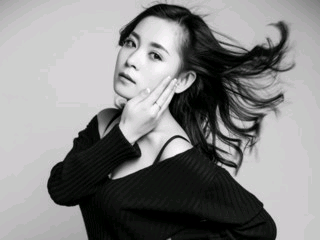 非也韭也的主播照片