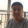 顺其自然8333