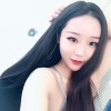 陕西——啊蔓头像