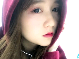 @晓🔥弟@主播照片