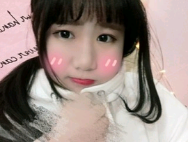 ☆♥♥♥♥♥♥☆主播照片