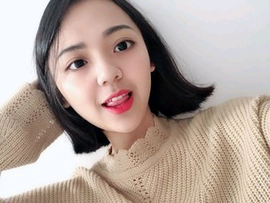饕餮vw主播照片
