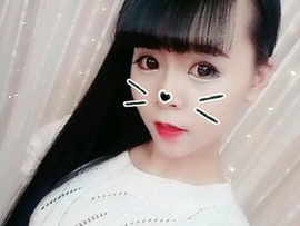 孤狼💔💔💔💔主播照片