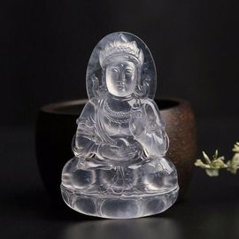 ♚浪tao哥主播照片