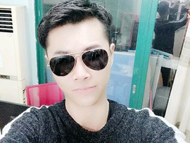 帝豪家里的地主婆主播照片