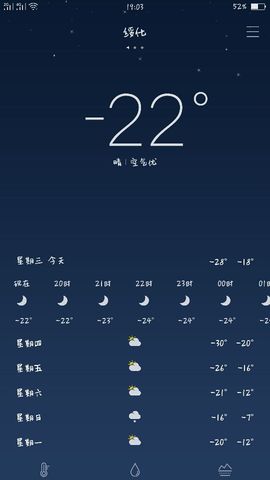 阿年.....主播照片