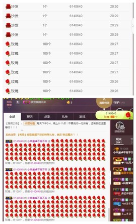 58426685主播照片