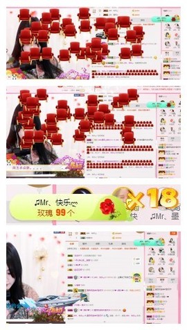 ♫Mr、墨西ლ主播照片