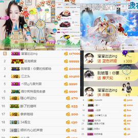 你又不是个演员.主播照片