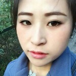 💅上官萍儿💅