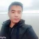 青哥哥海报