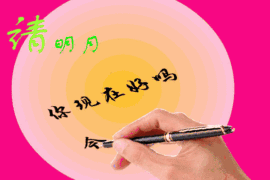 ◆◇の沫沫守候﹎主播照片