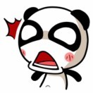 LiuZhanYo😘