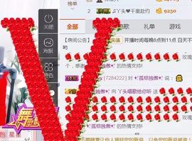 丫头唱歌给你听主播照片