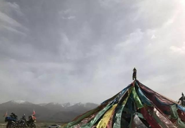 逍遥快活的人主播照片