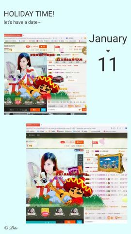 💘💝💜💛💛主播照片