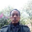 注定命运，无悔今生、