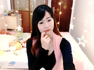風(fēng)雨之后見彩虹nb的主播照片