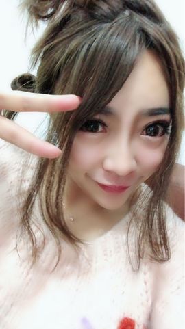 ✿⊱爱妃小逗哏ぺ主播照片