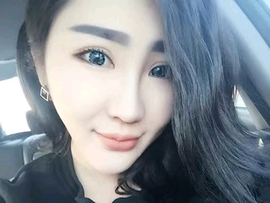 苏晨…小朋友主播照片