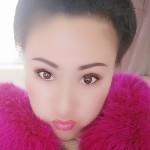 纯天然玛瑙玉髓海报