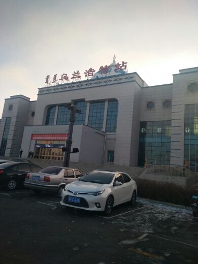 ♥♥♥鹏的主播照片