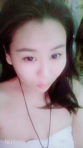 涟幺幺～主播照片
