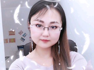 握不了我的脸。的主播照片