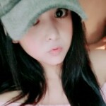 小七秒加油海报