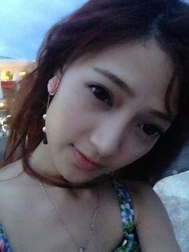 熊猫宝宝💫回归了主播照片