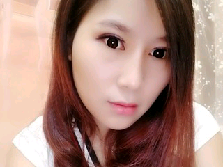 社会：￡你明哥主播照片