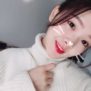 q倩倩倩倩