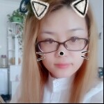 YJ赢^_^)Y