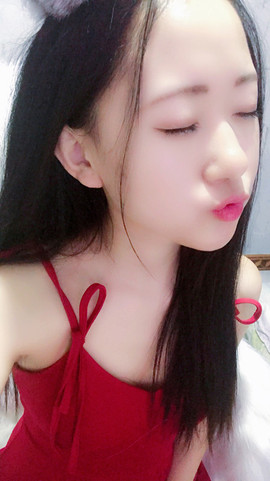重新来过411主播照片