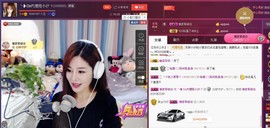 昵称违规，请重新修改主播照片