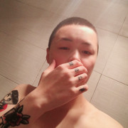 Shen_